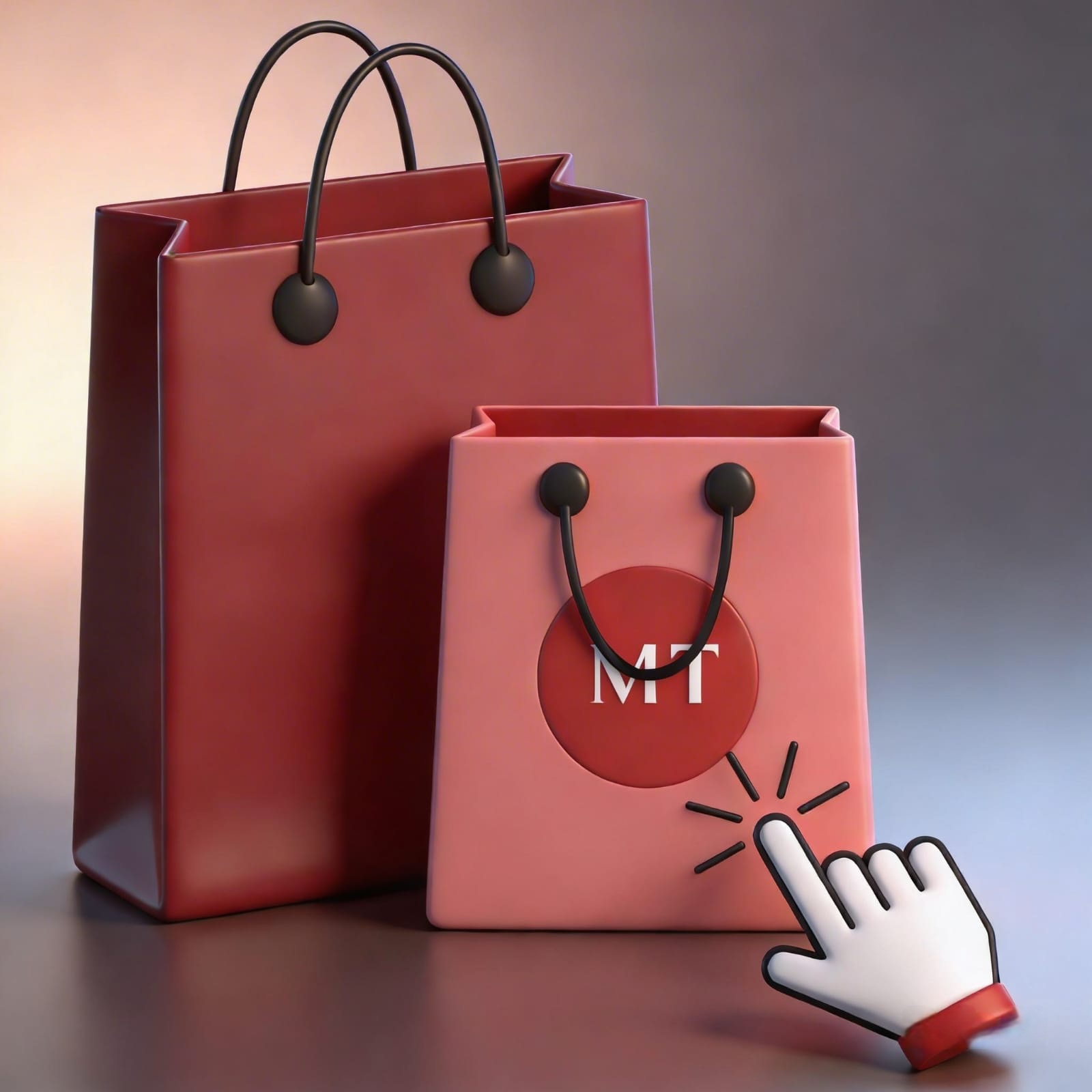 Acerca de MultiTienda