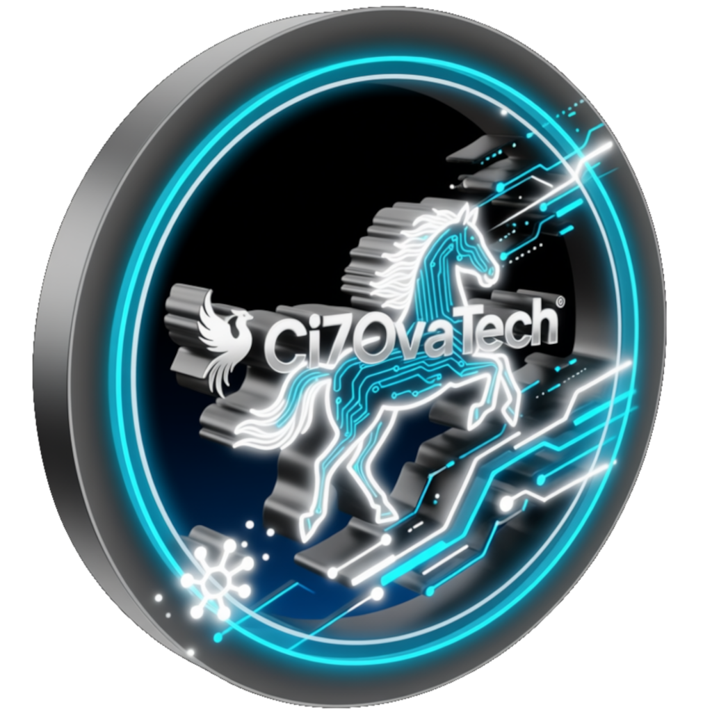 TSU en Informática - Desarrollador Web Full Stack - Soporte Técnico - GNU/Linux