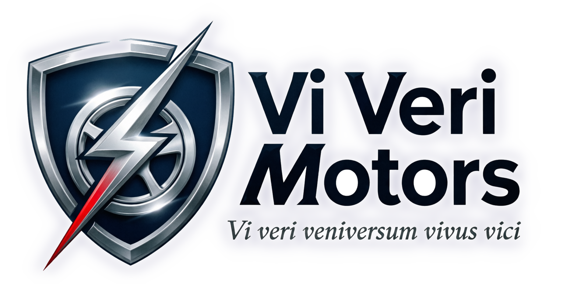 Vi Veri Motors