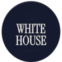 White House Real Estate