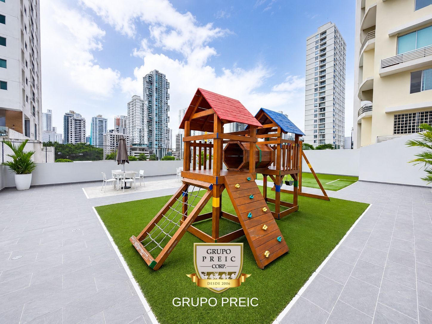 Miniatura
