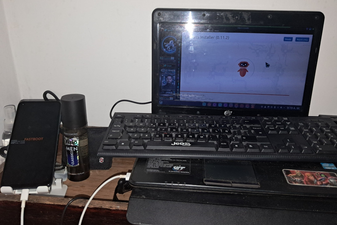 Miniatura
