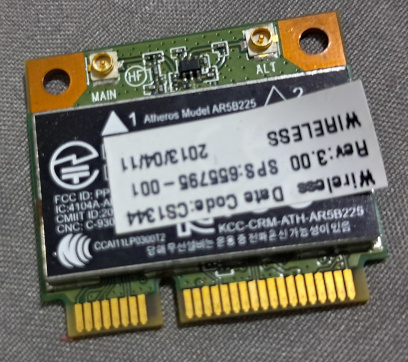Miniatura