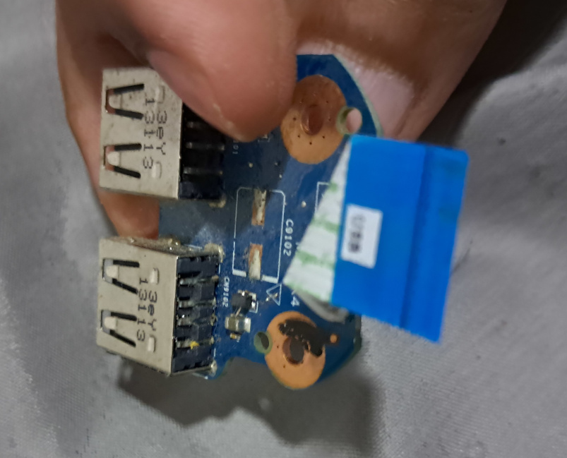 Miniatura
