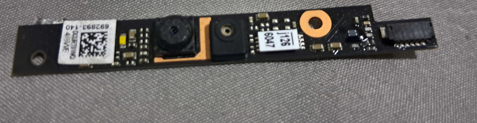 Miniatura