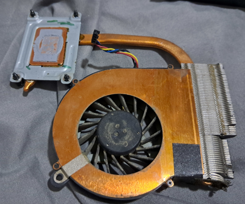 Miniatura