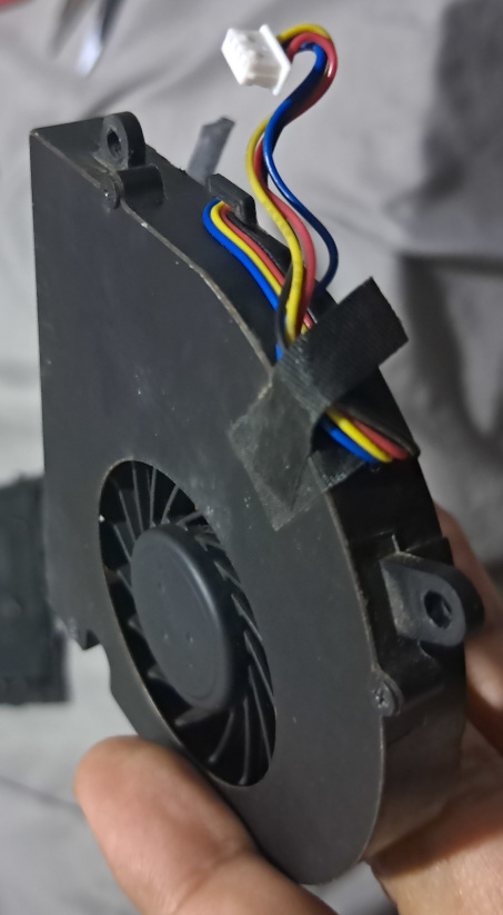 Miniatura