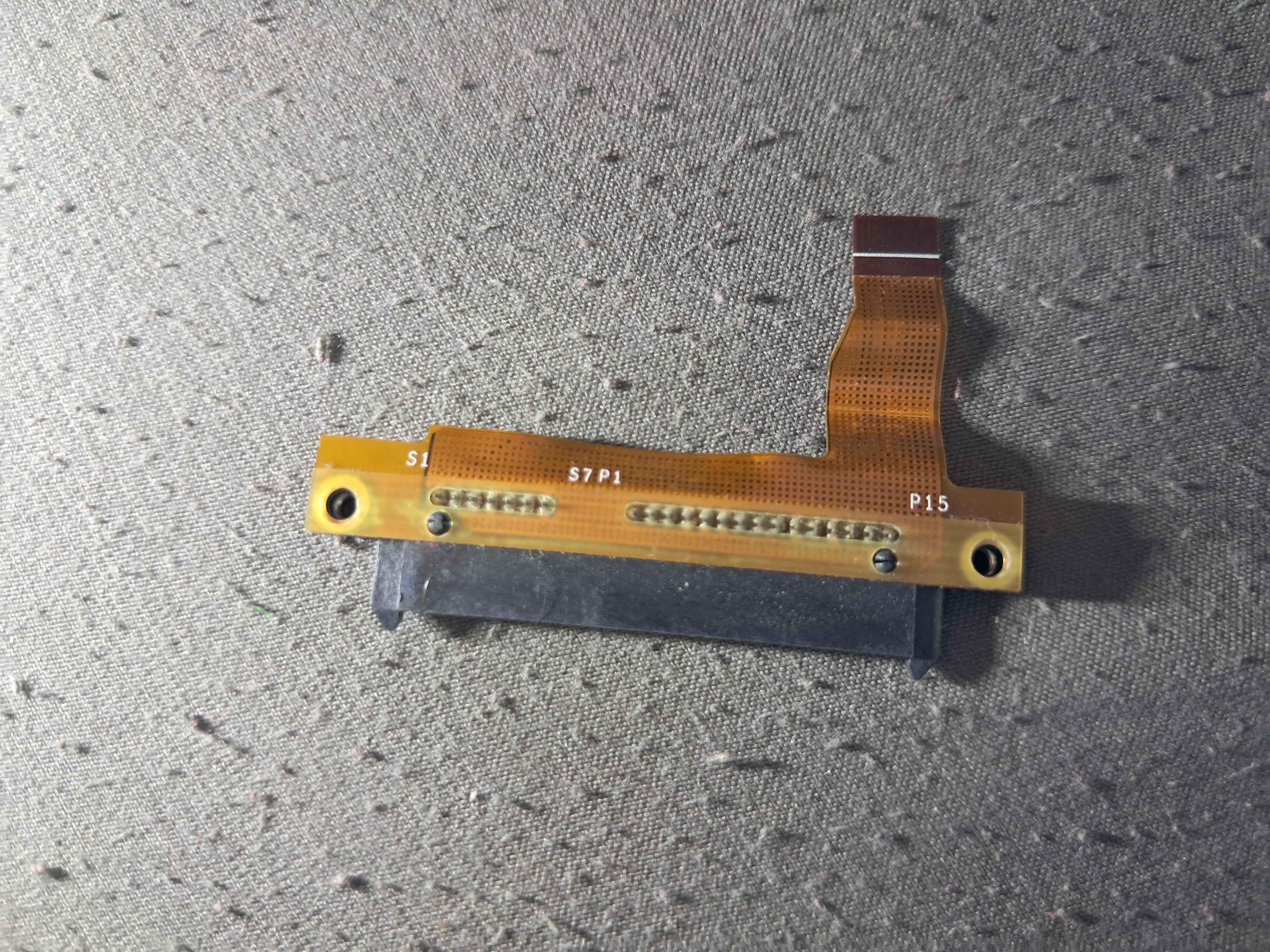 Miniatura