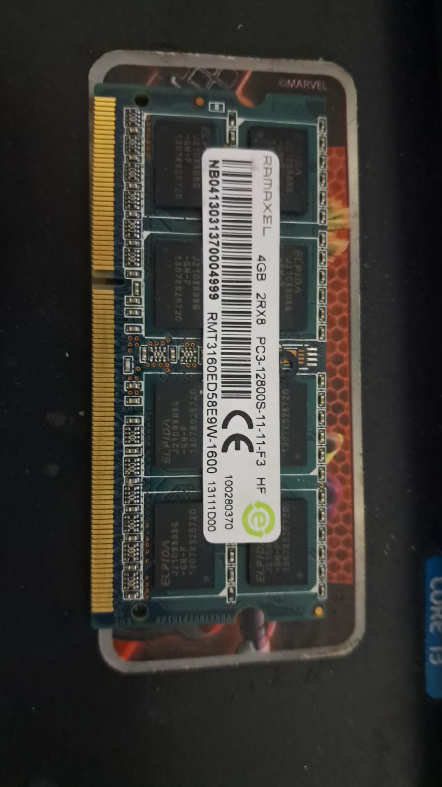 Imagen principal