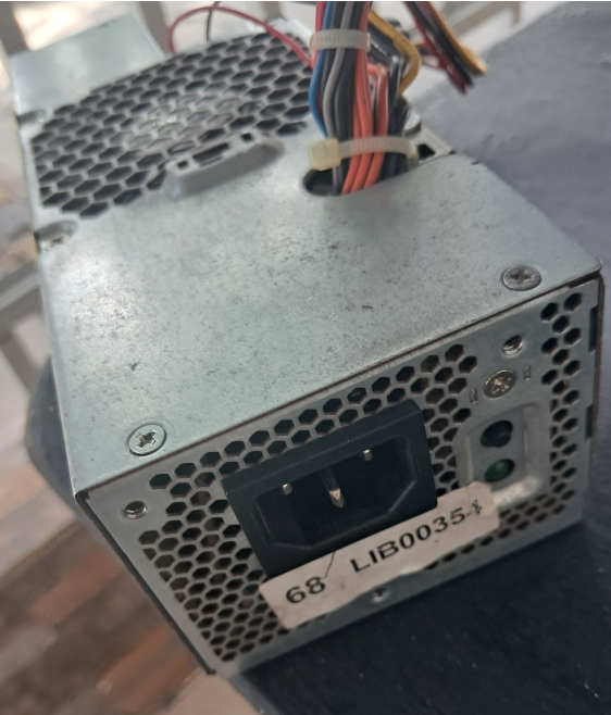 Miniatura
