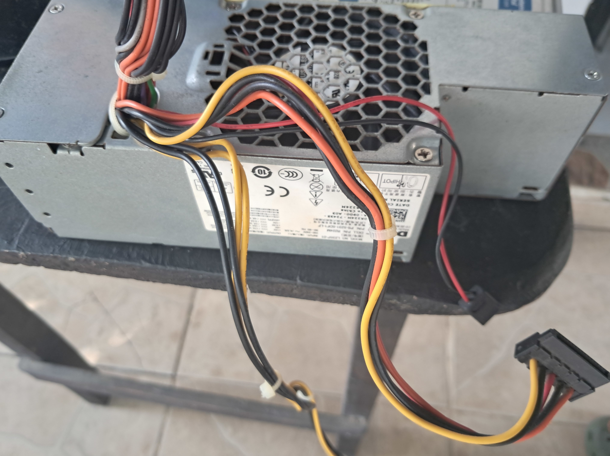 Imagen principal
