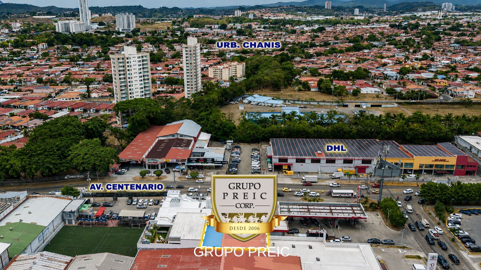 Miniatura