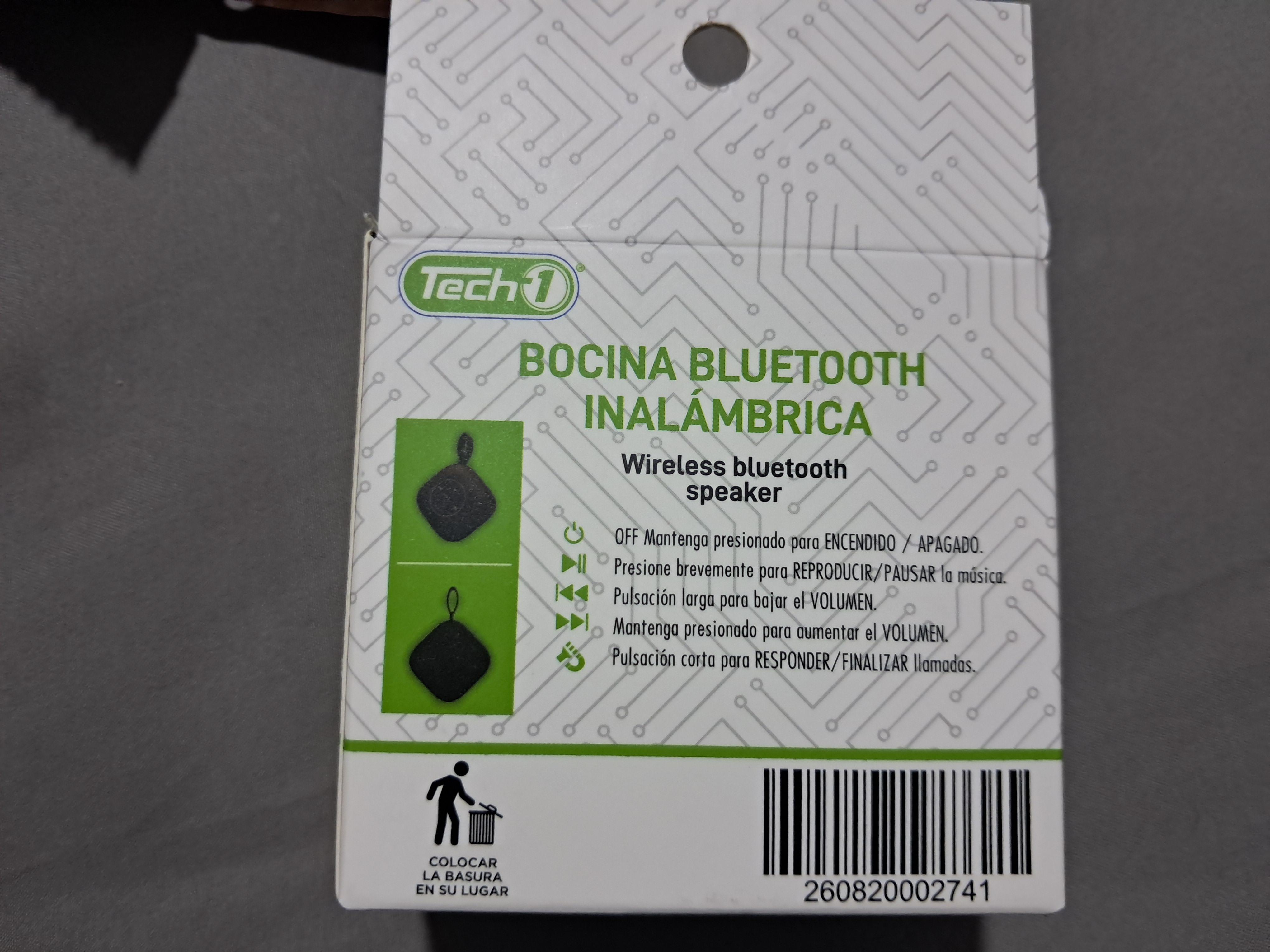 Miniatura
