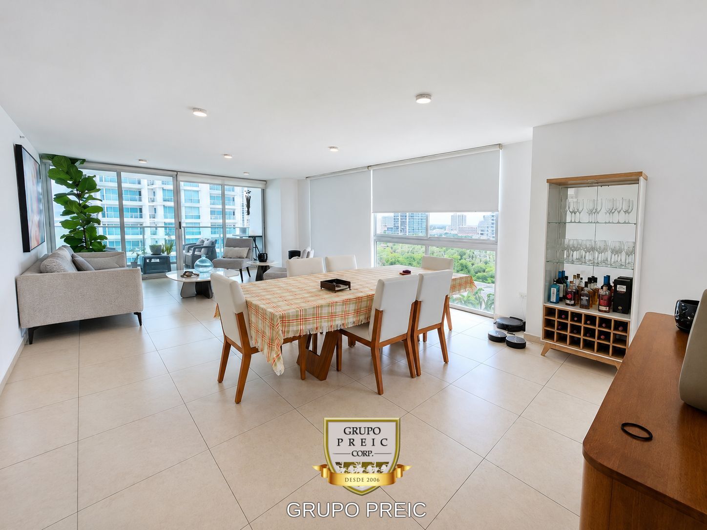 Apartamento en venta costa del este Ph Lumiere CC