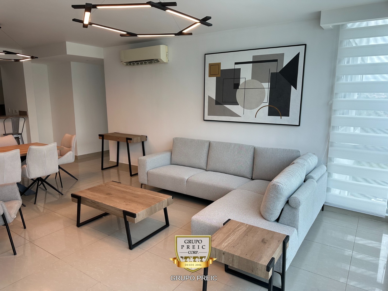 Apartamento en venta costa del este Ph Top Towers CC