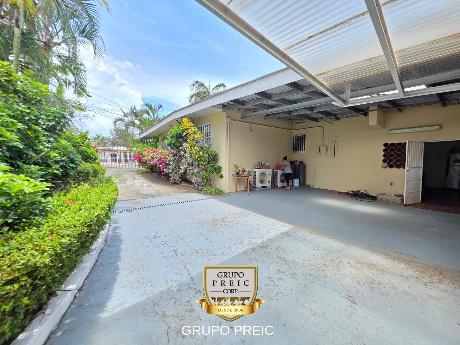 San Francisco, Coco del Mar | Casa en Venta CC